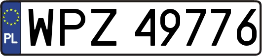 WPZ49776