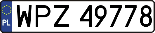 WPZ49778