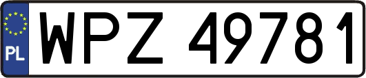 WPZ49781