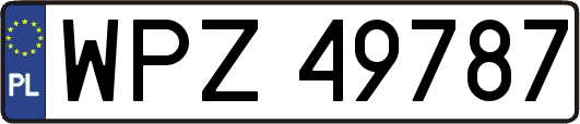 WPZ49787
