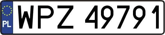 WPZ49791