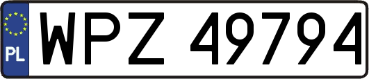 WPZ49794