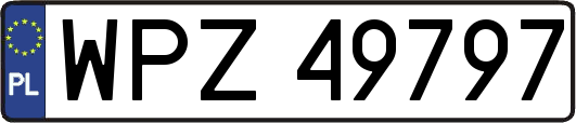 WPZ49797