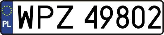WPZ49802