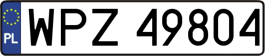 WPZ49804