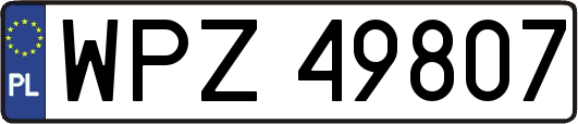 WPZ49807