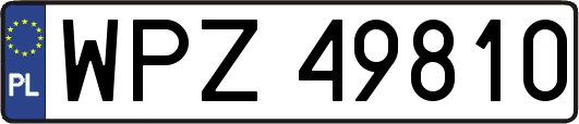 WPZ49810