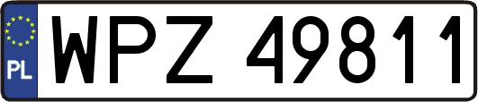 WPZ49811