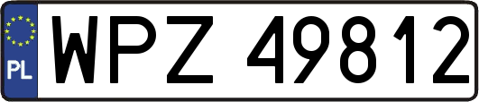 WPZ49812