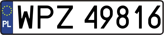 WPZ49816