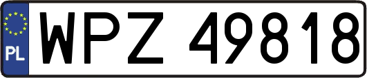 WPZ49818