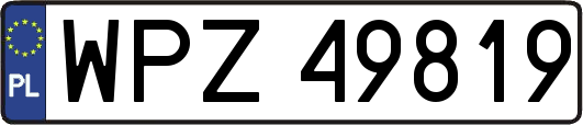 WPZ49819