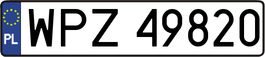 WPZ49820