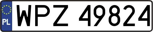 WPZ49824