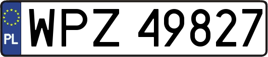WPZ49827