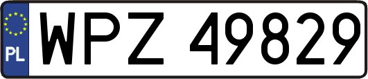 WPZ49829