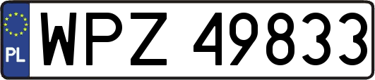 WPZ49833