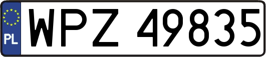 WPZ49835