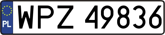 WPZ49836