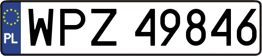 WPZ49846