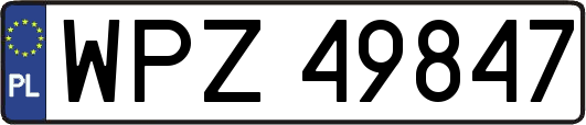 WPZ49847