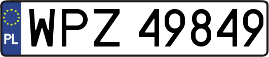 WPZ49849