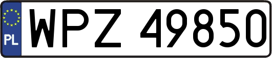 WPZ49850