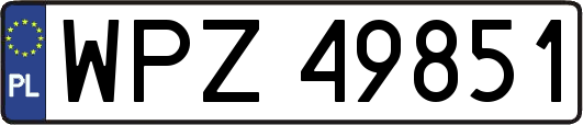 WPZ49851