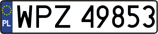 WPZ49853
