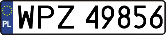 WPZ49856