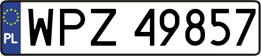 WPZ49857