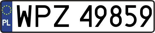 WPZ49859