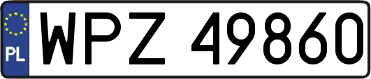 WPZ49860