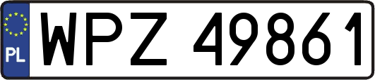 WPZ49861