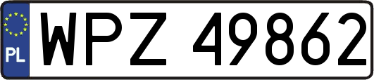 WPZ49862