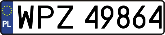 WPZ49864