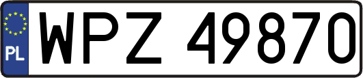 WPZ49870