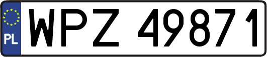 WPZ49871