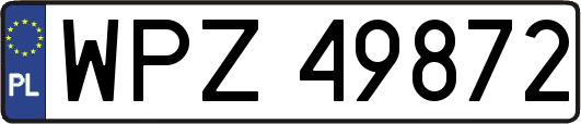 WPZ49872