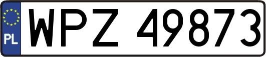 WPZ49873