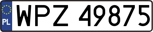 WPZ49875