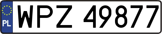 WPZ49877
