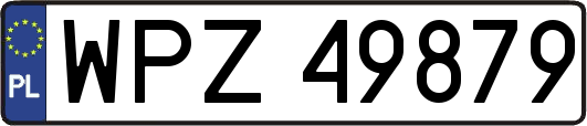 WPZ49879
