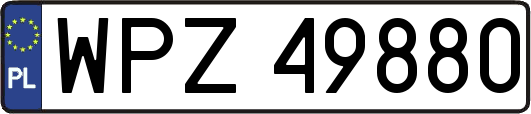 WPZ49880