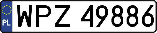 WPZ49886