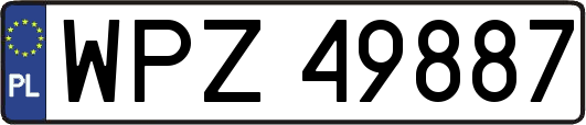 WPZ49887