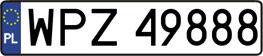 WPZ49888