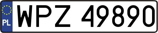 WPZ49890