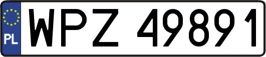 WPZ49891
