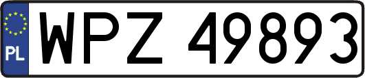 WPZ49893